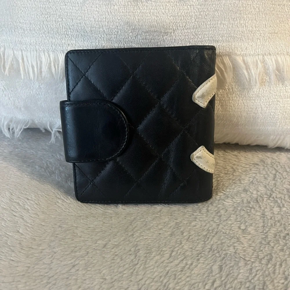 Sold - Picture 3 of 11